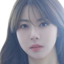모스트 핏 운동센터 네이버블로그