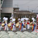 각남보건지소 이미지