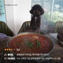 육갑 이미지