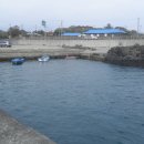 태흥3리 이미지