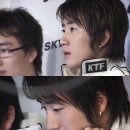콩마로 이미지