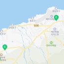 명신마을 경로당 이미지