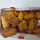 돼지게티서산