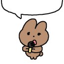 국민빠마 이미지