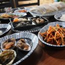 칭구포차