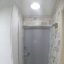 만수2동-24 이미지