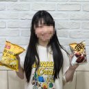[파머스영어] 코니뱅크데이! 두 달 동안 열심히 모은 '코니'로 얌얌 과자 뽑기!