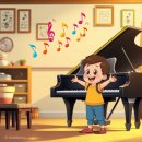 숲소리마을 이미지