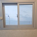 봉포 김여사 이미지