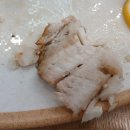 복향