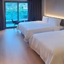 사곡B&B호텔 이미지