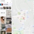 나이스 | W2. 대전 이나이스 웨딩 계약 후기