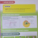 알레그라 이미지