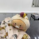 [백석 왁싱] 저통증 스피드 브라질리언 왁싱 후기 : 진심앤뷰티