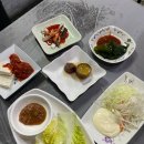 영진이네오돌뼈 티스토리