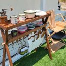 도이도이 하우스 이미지