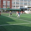 부곡중학교 이미지