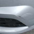 서면자동차공업사 이미지