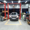 주신오토밋션 이미지