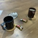 대만족 본점 이미지