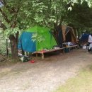 푸른솔리조트펜션 이미지