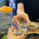 [화포식당 주안점/금별맥주 주안역점] 평일 저녁 왕 맛있게! 신나게! 달리고 온 날 :D