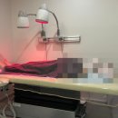 가본한의원 이미지