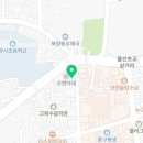 팜한농 노동조합 이미지