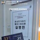 바싸르 이미지