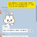 연세대학교 커뮤니케이션대학원 이미지