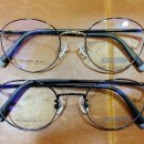H7511 이미지