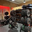 1994 Athlete 이미지