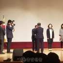 아산식품
