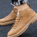 데일리패션 이미지