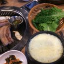 식돈가