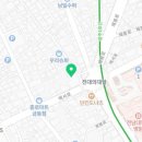 김용주내과의원 이미지