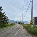 병곡휴게소 화장실 이미지