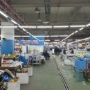 패밀리푸드시스템 이미지