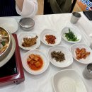 제주해물탕뚝배기전문점 이미지