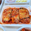 오가족발 - 은평구 증산로21길 14 | 오가족발