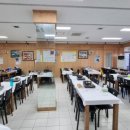 성우정식당 이미지