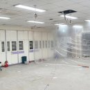 통영초등학교 이미지