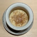 [해운대] 부산 하이엔드 스시 오마카세 1티어 “하레마” | 디너 2부 내돈내산 솔직 후기