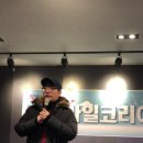 스마일종합광고 이미지