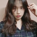 달빛,정원(Moonlight Garden) 이미지
