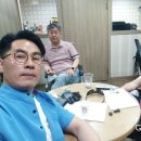 제8요일(주) 네이버블로그