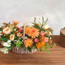 홍성화원 이미지