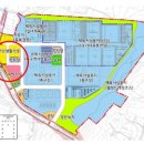 코리아파크 이미지