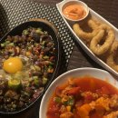 근처 맛집 (Tambayanan 탐바야난, Kalipay, sumo 스모, Roadside Diners 로드사이드, Tagbalayon 탁발라욘)