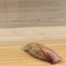 스시미오